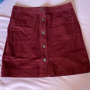 Cute skit for Autumn🥰